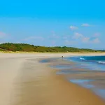 Cabedelo Spot - Beachside Vacations * Viana do Castelo