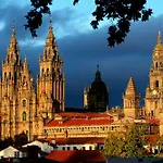 Cabedelo Spot - Beachside Vacations Lägenhet Viana do Castelo