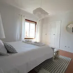 Lägenhet Cabedelo Spot - Beachside Vacations