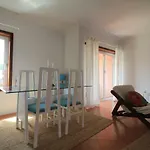 Cabedelo Spot - Beachside Vacations * Viana do Castelo