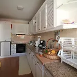 Cabedelo Spot - Beachside Vacations Lägenhet