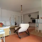 Cabedelo Spot - Beachside Vacations Lägenhet Viana do Castelo