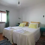 Cabedelo Spot - Beachside Vacations Viana do Castelo