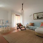 Cabedelo Spot - Beachside Vacations *