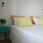 Lägenhet Cabedelo Spot - Beachside Vacations