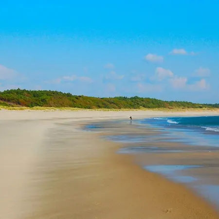 Cabedelo Spot - Beachside Vacations * Viana do Castelo