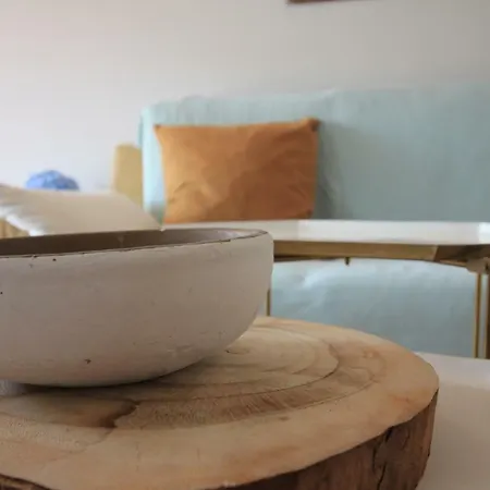 Cabedelo Spot - Beachside Vacations * Viana do Castelo
