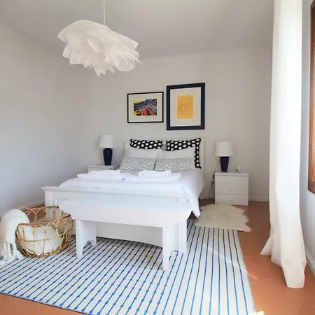 Cabedelo Spot - Beachside Vacations * Viana do Castelo
