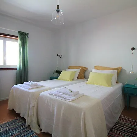 Cabedelo Spot - Beachside Vacations Viana do Castelo