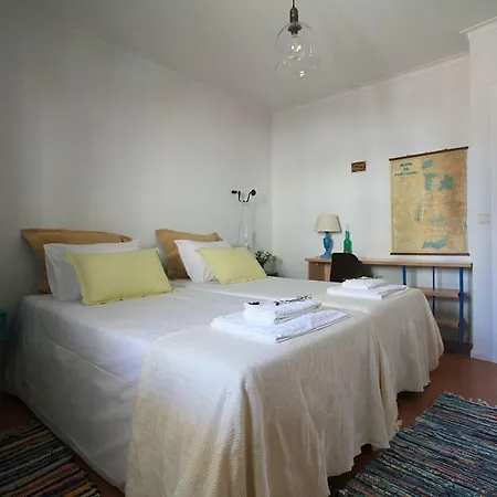 Cabedelo Spot - Beachside Vacations Viana do Castelo