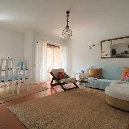 Cabedelo Spot - Beachside Vacations *