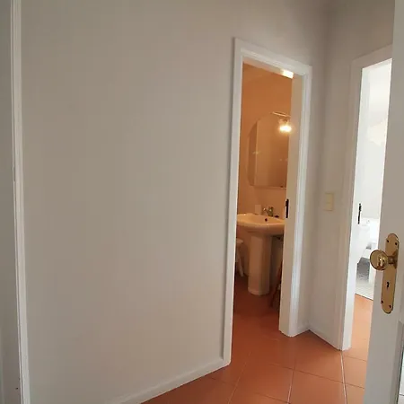 Cabedelo Spot - Beachside Vacations
