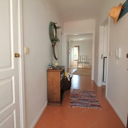 Cabedelo Spot - Beachside Vacations Viana do Castelo
