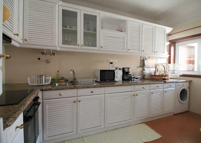 アパート Cabedelo Spot - Beachside Vacations