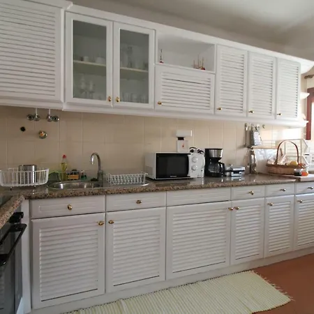 Apartamento Cabedelo Spot - Beachside Vacations