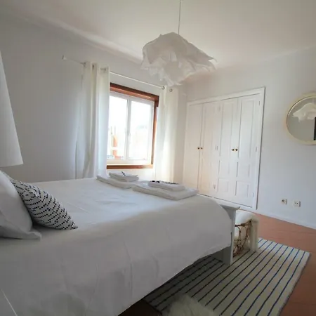 Apartamento Cabedelo Spot - Beachside Vacations