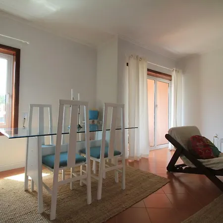 Cabedelo Spot - Beachside Vacations * 비아나도카스텔로