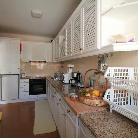 Cabedelo Spot - Beachside Vacations 아파트