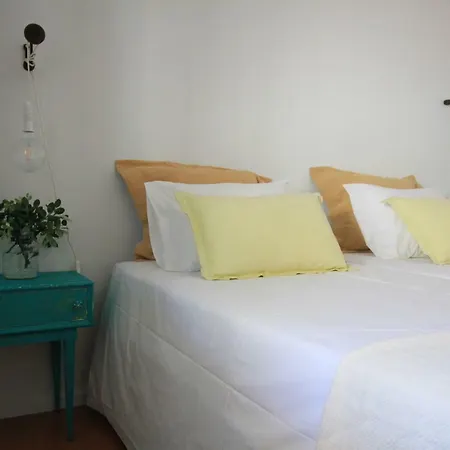 Apartamento Cabedelo Spot - Beachside Vacations
