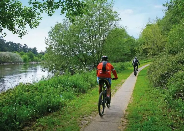 Cabedelo Spot - Beachside Vacations