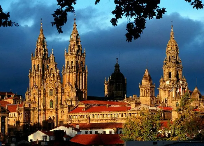 Cabedelo Spot - Beachside Vacations 公寓 维亚纳堡