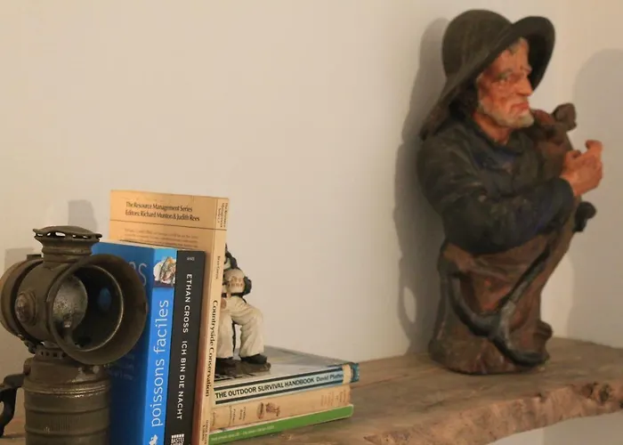 Cabedelo Spot - Beachside Vacations Appartamento