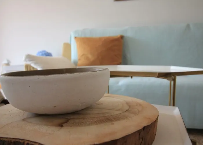 Cabedelo Spot - Beachside Vacations * 维亚纳堡