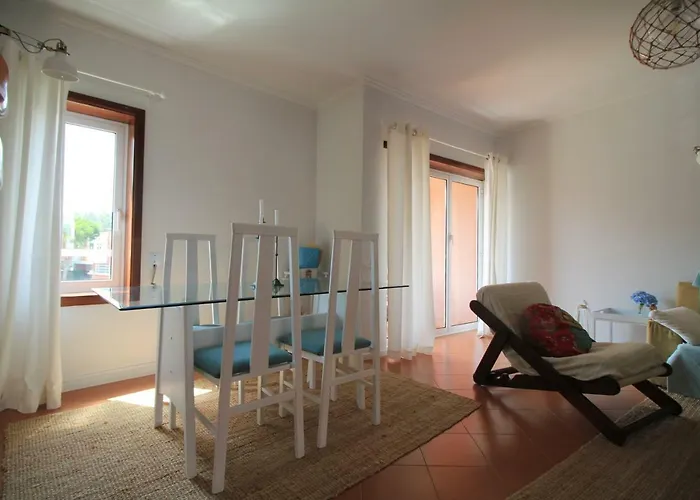 Cabedelo Spot - Beachside Vacations * Viana do Castelo