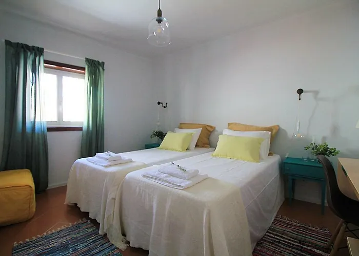 Cabedelo Spot - Beachside Vacations 维亚纳堡