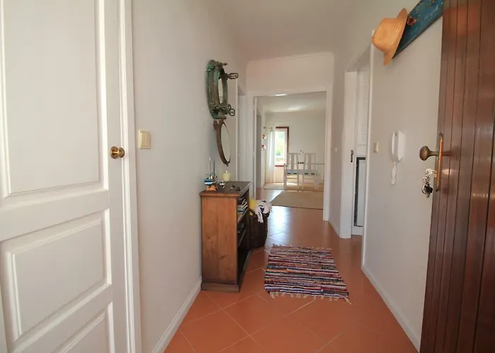 Cabedelo Spot - Beachside Vacations 维亚纳堡